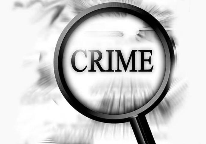 for one year Selling alcohol illegally | दारूची अवैधरित्या विक्री करणारा एक वर्षासाठी स्थानबद्ध for one year Selling alcohol illegally | दारूची अवैधरित्या विक्री करणारा एक वर्षासाठी स्थानबद्ध