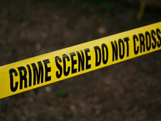 Seized the manja that cut the throat Crime against two vendors | गळा कापणारा मांजा जप्त; दोन विक्रेत्यांवर गुन्हा Seized the manja that cut the throat Crime against two vendors | गळा कापणारा मांजा जप्त; दोन विक्रेत्यांवर गुन्हा