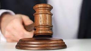 Sexual assault on minor girl, accused gets life imprisonment | अल्पवयीन मुलीवर लैंगिक अत्याचार, आरोपी जन्मठेप Sexual assault on minor girl, accused gets life imprisonment | अल्पवयीन मुलीवर लैंगिक अत्याचार, आरोपी जन्मठेप