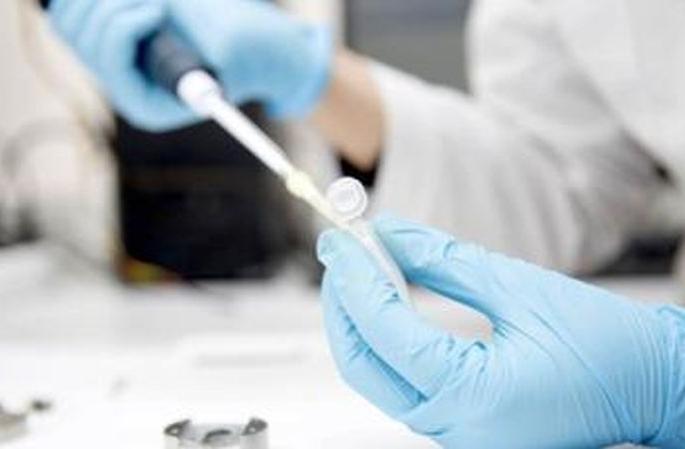 CoronaVirus: 12 foreign citizens is normal | CoronaVirus : १२ विदेशी नागरिकांची प्रकृती ठणठणीत CoronaVirus: 12 foreign citizens is normal | CoronaVirus : १२ विदेशी नागरिकांची प्रकृती ठणठणीत