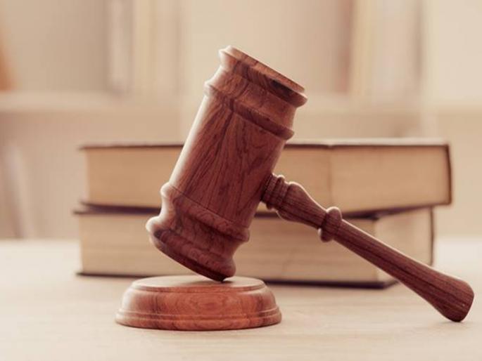 Abuse of a disabled girl; Life imprisonment for the accused by buldhana court | मजूर कुटुंबातील दिव्यांग युवतीवर अत्याचार; आरोपीस आजन्म कारावास Abuse of a disabled girl; Life imprisonment for the accused by buldhana court | मजूर कुटुंबातील दिव्यांग युवतीवर अत्याचार; आरोपीस आजन्म कारावास