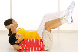 lockdown-DIY - kids exercise stay at home- crunches. | तो आज कितने क्रन्चेस मारे ?- बोलो बोलो lockdown-DIY - kids exercise stay at home- crunches. | तो आज कितने क्रन्चेस मारे ?- बोलो बोलो