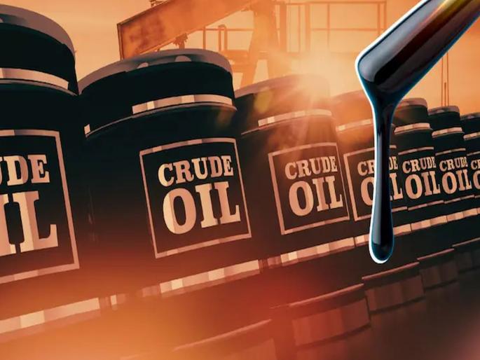 Iran Isreal US War: Not only India but also these 9 countries are facing fuel crisis; Many are facing lockdown-like situations | युद्धामुळे हाहाकार! भारतच नव्हे तर 'या' ९ देशांवर इंधन संकट; अनेक लॉकडाऊनसारखी परिस्थिती Iran Isreal US War: Not only India but also these 9 countries are facing fuel crisis; Many are facing lockdown-like situations | युद्धामुळे हाहाकार! भारतच नव्हे तर 'या' ९ देशांवर इंधन संकट; अनेक लॉकडाऊनसारखी परिस्थिती