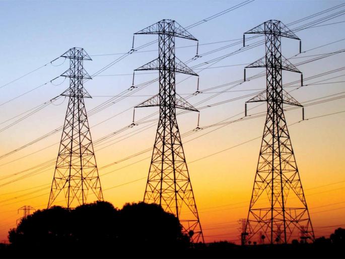 Two new 660 MW units will be set up in Koradi, the city will become a gas chamber | कोराडीमध्ये ६६० मेगावॉटचे दोन नवीन युनिट स्थापन होणार, शहर बनणार गॅस चेंबर Two new 660 MW units will be set up in Koradi, the city will become a gas chamber | कोराडीमध्ये ६६० मेगावॉटचे दोन नवीन युनिट स्थापन होणार, शहर बनणार गॅस चेंबर