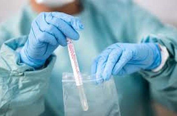 CoronaVirus in Washim: 11 reports negative; Waiting for 27 reports! | CoronaVirus in Washim : ११ अहवाल निगेटिव्ह; २७ अहवालाची प्रतीक्षा कायम ! CoronaVirus in Washim: 11 reports negative; Waiting for 27 reports! | CoronaVirus in Washim : ११ अहवाल निगेटिव्ह; २७ अहवालाची प्रतीक्षा कायम !