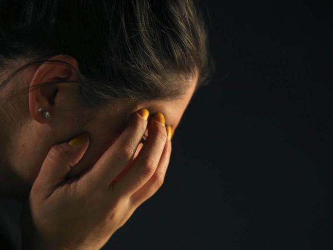 Rape case against Jalgaon Samaj welfare assistant commissioner | जळगाव समाज कल्याण सहायक आयुक्ताविरुध्द बलात्काराचा गुन्हा दाखल Rape case against Jalgaon Samaj welfare assistant commissioner | जळगाव समाज कल्याण सहायक आयुक्ताविरुध्द बलात्काराचा गुन्हा दाखल