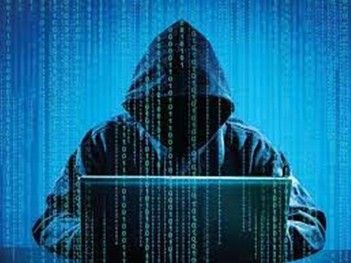 More than two hundred complaints of cyber crimes | सायबर गुन्ह्यांच्या दोनशेपेक्षा अधिक तक्रारी More than two hundred complaints of cyber crimes | सायबर गुन्ह्यांच्या दोनशेपेक्षा अधिक तक्रारी
