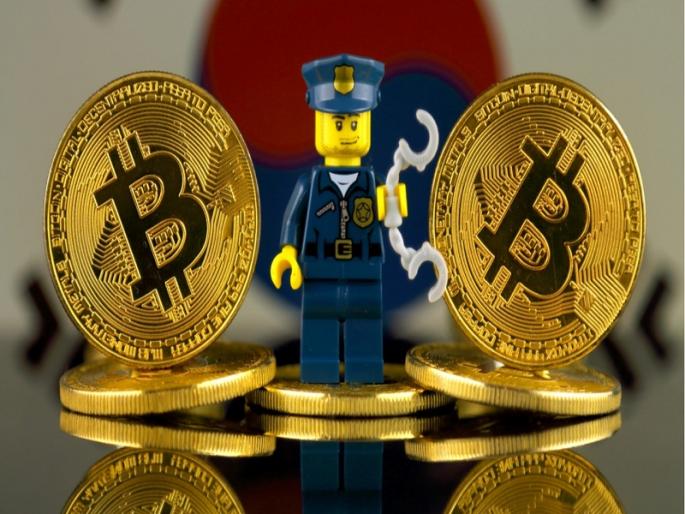 84 lakh bribe in the lure of investing in virtual currency | 'क्रिप्टो'मध्ये गुंतवणूक करताय? तर ही बातमी नक्की वाचा, गुंतवणुकदारांला ८४ लाखांचा गंडा 84 lakh bribe in the lure of investing in virtual currency | 'क्रिप्टो'मध्ये गुंतवणूक करताय? तर ही बातमी नक्की वाचा, गुंतवणुकदारांला ८४ लाखांचा गंडा