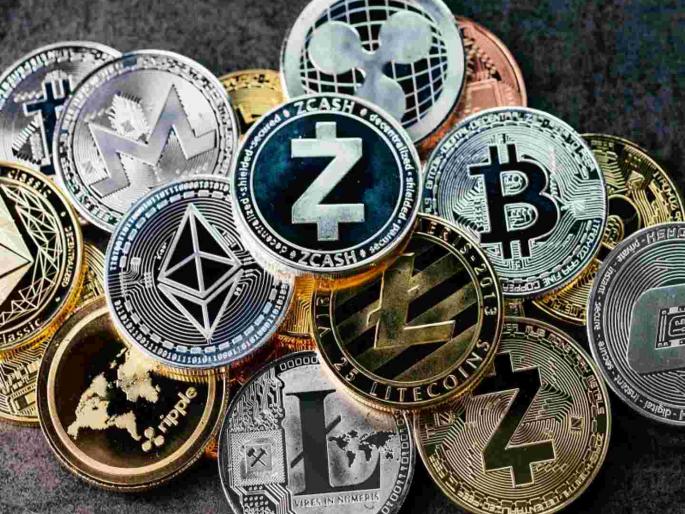 Human trafficking for cryptocurrency fraud Three arrested at airport including an agent | क्रिप्टो करन्सी फ्रॉडसाठी मानवी तस्करी! विमानतळावर एंजटसह तिघे पोलिसांच्या ताब्यात Human trafficking for cryptocurrency fraud Three arrested at airport including an agent | क्रिप्टो करन्सी फ्रॉडसाठी मानवी तस्करी! विमानतळावर एंजटसह तिघे पोलिसांच्या ताब्यात