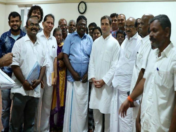 political parties come together to fight CRZ 2018 | सीआरझेड २०१८ रद्द करा या मागणीसाठी येत्या जानेवारीत सागरी यात्रा political parties come together to fight CRZ 2018 | सीआरझेड २०१८ रद्द करा या मागणीसाठी येत्या जानेवारीत सागरी यात्रा