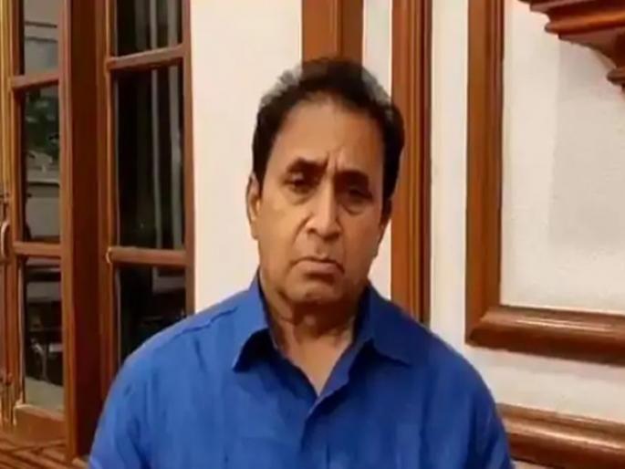 Justice Chandiwal committee gets civil rights, will complete Anil Deshmukh's inquiry in six months | न्या. चांदीवाल समितीला मिळाले दिवाणी अधिकार, सहा महिन्यांत अनिल देशमुख यांची चौकशी पूर्ण करणार