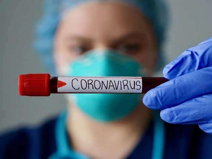 CoronaVirus Marathi News  first dog who tested corona virus positive dies in america | CoronaVirus : धक्कादायक; अमेरिकेत कोरोना पॉझिटिव्ह कुत्र्याचा मृत्यू, तपासात समोर आली 'ही' मोठी बाब CoronaVirus Marathi News  first dog who tested corona virus positive dies in america | CoronaVirus : धक्कादायक; अमेरिकेत कोरोना पॉझिटिव्ह कुत्र्याचा मृत्यू, तपासात समोर आली 'ही' मोठी बाब