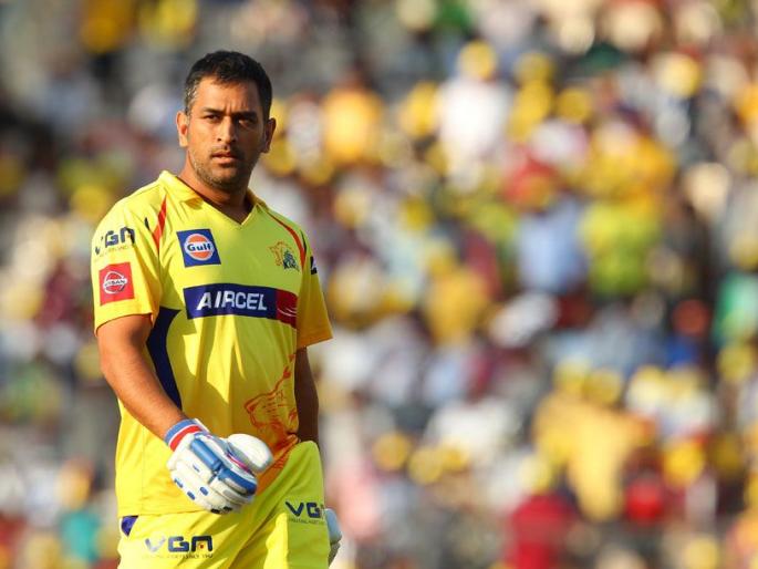 Rohit Sharma will remain in Mumbai's 'Mahi' returning to Chennai SuperKing | IPL 2018 : 'माही'चे चेन्नई सुपरकिंग्जमध्ये पुनरागमन, रोहित शर्मा 'मुंबईकर'च