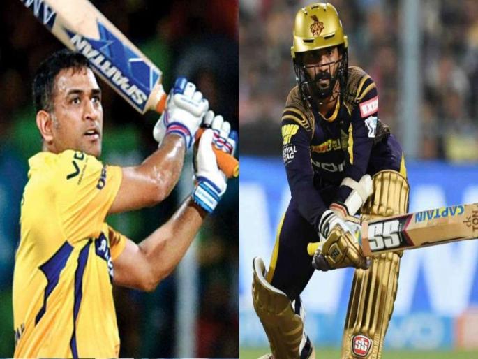 IPL 2018: Is IPL Final match fixed? video went viral on social media | IPL 2018 : यंदाची आयपीएल फायनल आहे फिक्स... सोशल मीडियावरील एका व्हिडीओने क्रिकेट जगतात भूकंप