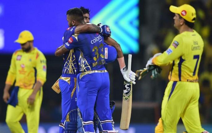 IPL 2020: IPL without audience? Instructions given to BCCI, Federation | IPL 2020: प्रेक्षकांविना आयपीएल? बीसीसीआय, महासंघांना दिले निर्देश