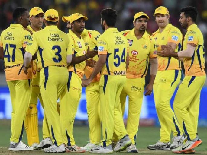 IPL 2018 : Dhoni, Watson, Bravo's major contribution in CSK's wins | IPL 2018 : चेन्नईला जिंकवतेय 'डॅडी गँग', सामने फिरवतंय 'हे' त्रिकूट