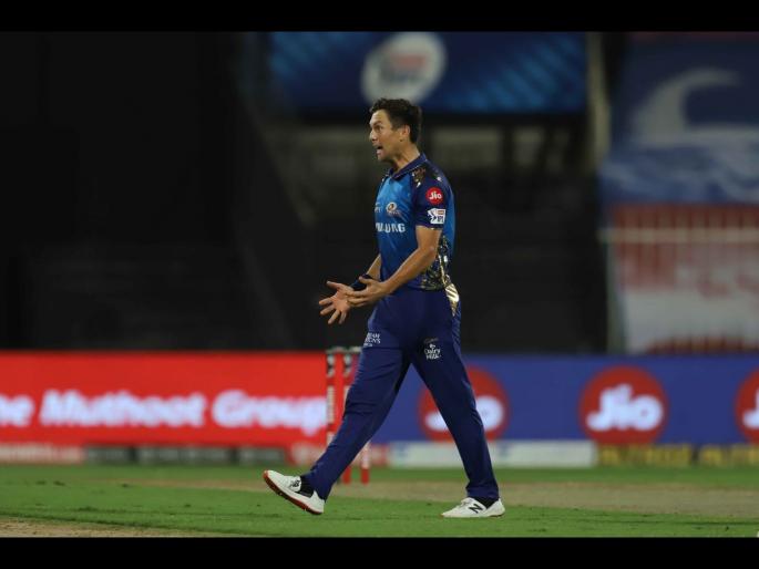 MI vs CSK Latest News : Chennai Super Kings has lost 5 wickets for the first time in IPL history in Powerplay | MI vs CSK Latest News : चेन्नई सुपर किंग्सची वाईट अवस्था; IPL इतिहासात प्रथमच त्यांच्यासोबत 'हे' घडतंय
