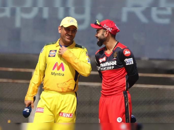 Play & Win: Who is the only player from CSK to score 50+ runs and take 3+ wickets in a single match ?; Answer ... Win the prize! | Play & Win: चेन्नईकडून एकाच सामन्यात ५०+ धावा अन् ३ + विकेट्स घेणारा एकमेव खेळाडू कोण?; उत्तर द्या...बक्षिस जिंका!
