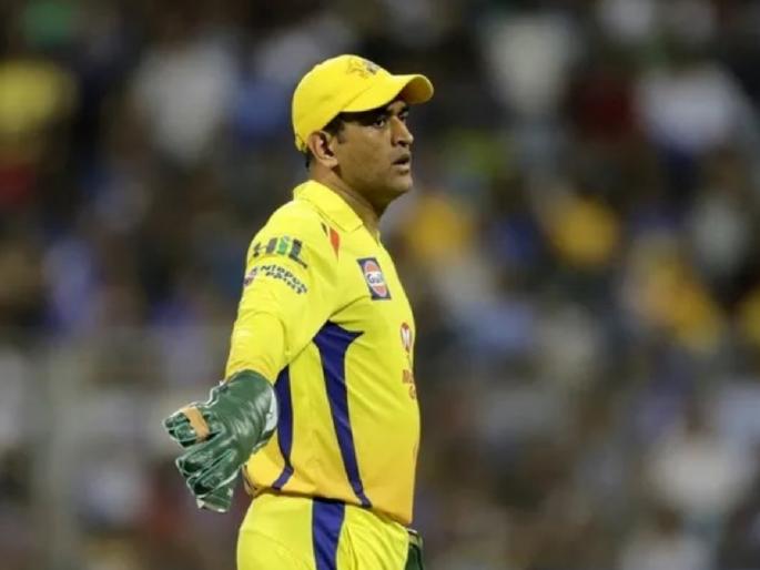 IPL 2020 : Members of CSK contingent test positive for Covid 19, team goes into quarantine  | Big News : चेन्नई सुपर किंग्सच्या ताफ्यातील सदस्याला कोरोना; MS Dhoniचं टेंशन वाढलं