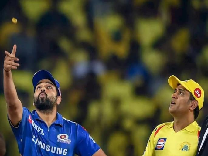 IPL 2020 : CSK’s troubles, Josh Hazlewood, Sam Curran not available for opening game against Mumbai Indians | दुष्काळात तेरावा महिना; Chennai Super Kingsचे दोन तगडे खेळाडू IPL 2020च्या पहिल्या सामन्याला मुकणार