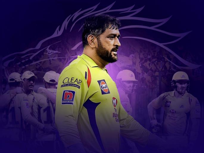 MI vs RR : Rajasthan Royals' victory also means that CSK will NOT qualify for the IPL playoffs for the first time ever  | राजस्थानच्या विजयानं चेन्नई सुपर किंग्सवर IPL इतिहासात प्रथमच ओढावली नामुष्की, कसं ते घ्या जाणून