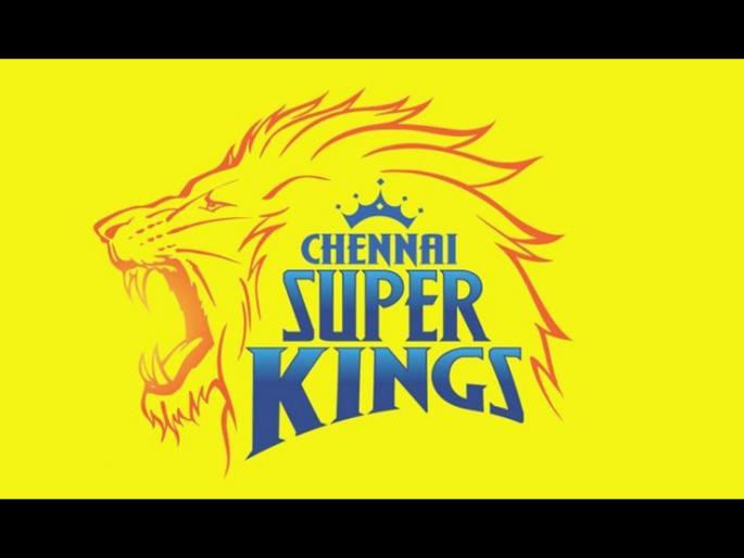 Chennai Super Kings suspend team doctor for his distasteful tweet on Indian soldiers’ martyrdom | India China Faceoff: CSKच्या डॉक्टरचं वादग्रस्त ट्विट; फ्रँचायझीकडून त्वरित निलंबनाची कारवाई