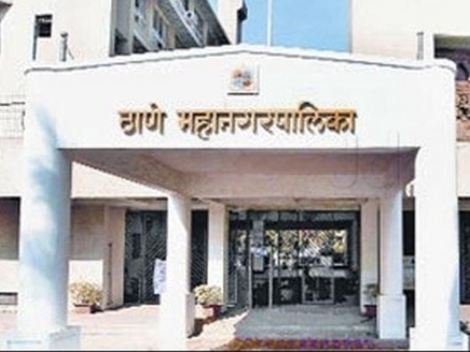 Corporators game Dispute erupts over local deputation officers, push for promotion of local officers | नगरसेवकांची खेळी: स्थानिक-प्रतिनियुक्तीवरील अधिकाऱ्यांचा वाद उफाळला, स्थानिक अधिकाऱ्यांच्या पदाेन्नतीसाठी खटाटोप Corporators game Dispute erupts over local deputation officers, push for promotion of local officers | नगरसेवकांची खेळी: स्थानिक-प्रतिनियुक्तीवरील अधिकाऱ्यांचा वाद उफाळला, स्थानिक अधिकाऱ्यांच्या पदाेन्नतीसाठी खटाटोप