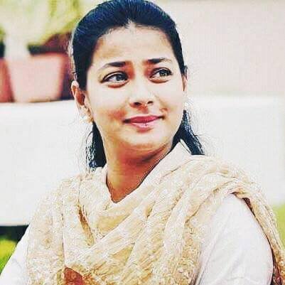 Praniti Shinde consoles; The conflict with the NCP was averted | प्रणिती शिंदेंना दिलासा; राष्ट्रवादीशी होणारा संघर्ष टळला Praniti Shinde consoles; The conflict with the NCP was averted | प्रणिती शिंदेंना दिलासा; राष्ट्रवादीशी होणारा संघर्ष टळला