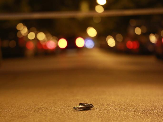 571 crores of ransom demand for the crime against five | ५७१ कोटींची खंडणी मागितल्याने पाच जणांविरोधात गुन्हा दाखल 571 crores of ransom demand for the crime against five | ५७१ कोटींची खंडणी मागितल्याने पाच जणांविरोधात गुन्हा दाखल