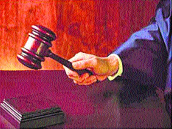 The anticipatory bail of Wankhede was rejected by the High Court | वानखेडे यांचा अटकपूर्व जामीन हायकोर्टाने फेटाळला The anticipatory bail of Wankhede was rejected by the High Court | वानखेडे यांचा अटकपूर्व जामीन हायकोर्टाने फेटाळला