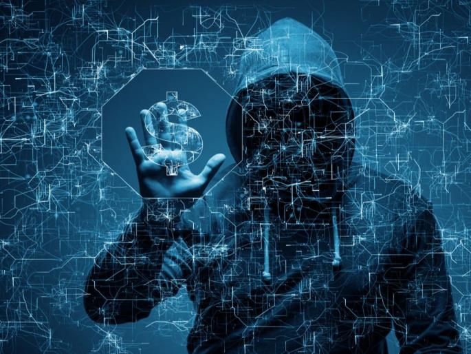 We search on the internet and find them..., Hackers behind power outages: Shintre's information | इंटरनेटवर आपण सर्च करतो आणि त्यांचे फावते..., वीज खंडित होण्यामागे हॅकर्स : शिंत्रे यांची माहिती We search on the internet and find them..., Hackers behind power outages: Shintre's information | इंटरनेटवर आपण सर्च करतो आणि त्यांचे फावते..., वीज खंडित होण्यामागे हॅकर्स : शिंत्रे यांची माहिती