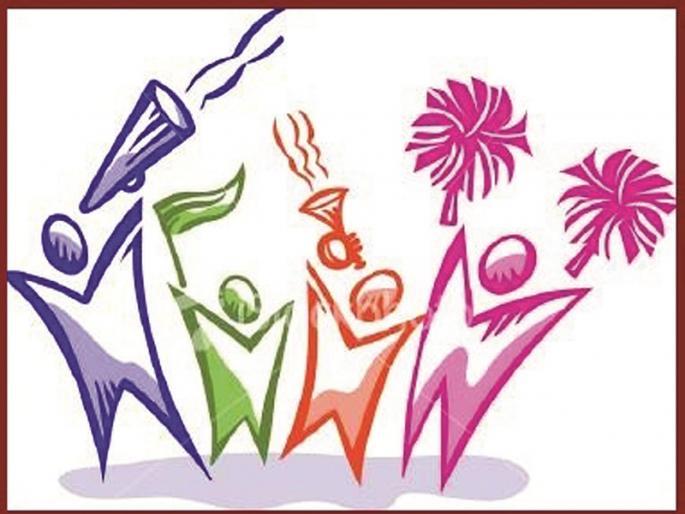 Delights and rites of mind | मनाची प्रसन्नता आणि संस्कार Delights and rites of mind | मनाची प्रसन्नता आणि संस्कार