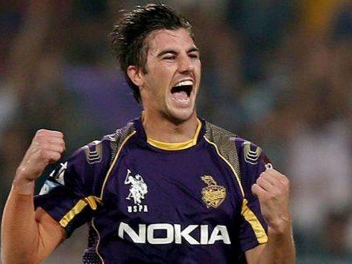 Pat Cummins not to return for resumption of IPL in UAE | IPL 2021: कमिन्स आयपीएलमध्ये खेळणार नाही; अन्य ऑस्ट्रेलियन खेळाडूंबाबत सीए निर्णय घेणार