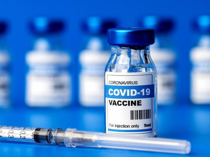 CoronaVaccine: Single dose of Sputnik V made strong antibody response; Also available in India ... | CoronaVaccine: कोरोनाविरोधात या लसीचा एक डोसदेखील पुरेसा; भारतातही आहे उपलब्ध... CoronaVaccine: Single dose of Sputnik V made strong antibody response; Also available in India ... | CoronaVaccine: कोरोनाविरोधात या लसीचा एक डोसदेखील पुरेसा; भारतातही आहे उपलब्ध...