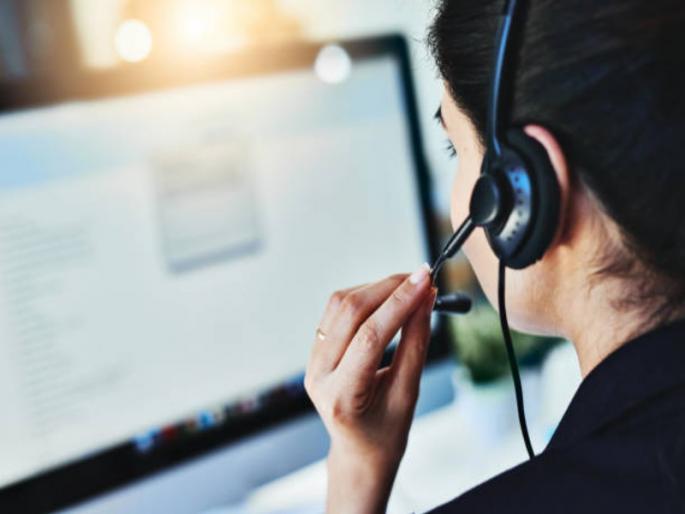 Beware If you call customer care you will lose money be careful | सावधान ! कस्टमर केअरला फोन कराल तर पैसे गमवाल, 'अशी' घ्या काळजी