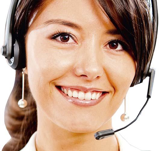 Service Orientation - customer care is new job skill. | Service Orientation - ग्राहकसंवाद जमला तर ठीक नाही तर करिअरचा डब्बा गुल! Service Orientation - customer care is new job skill. | Service Orientation - ग्राहकसंवाद जमला तर ठीक नाही तर करिअरचा डब्बा गुल!