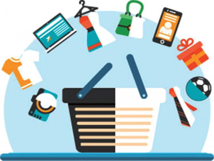 at the present time customers need to be more aware | सध्याच्या काळात ग्राहक अधिक सजग असणे आवश्यक