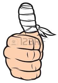 Suddenly broke the throat of your brother-in-law; Filed the complaint | सुनेने सासर्याचा अंगठा तोडला; गुन्हा दाखल Suddenly broke the throat of your brother-in-law; Filed the complaint | सुनेने सासर्याचा अंगठा तोडला; गुन्हा दाखल