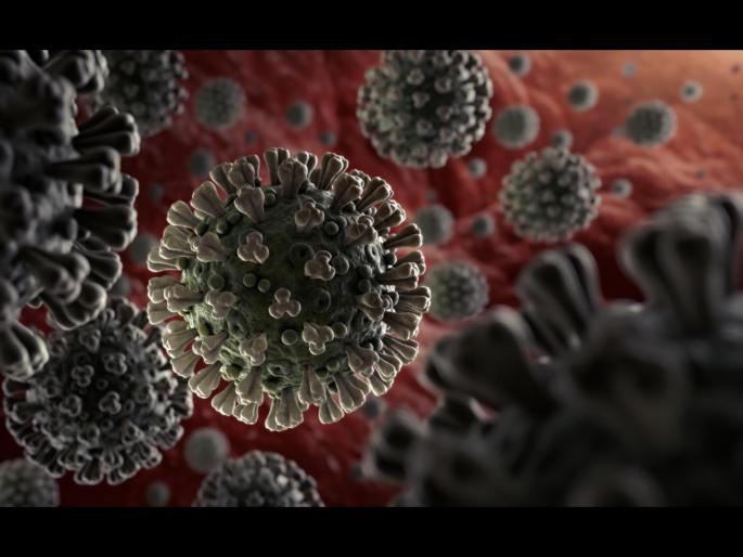 Corona virus: 1975 Hockey World Cup winner Ashok Diwan unwell and stranded in USA, seeks help svg | Corona Virus : अमेरिकेत अडकला भारताच्या वर्ल्ड कप विजेत्या संघातील खेळाडू; प्रकृती खालावली