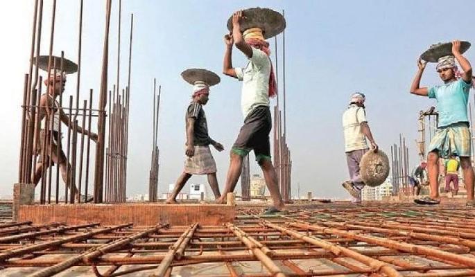 1.58 lakh houses increased in Nagpur city; But tax collection declined | नागपूर शहरात १.५८ लाख घरे वाढली; पण कर वसुली घटली