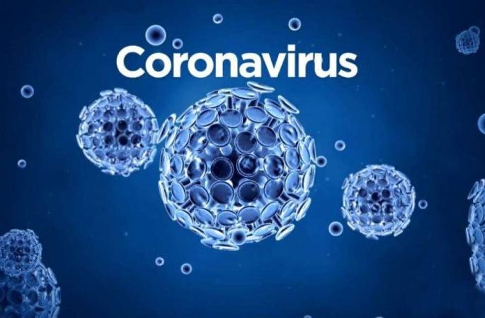 Another 63 corona patients were found in Akola; Total number of patients at 4014 | अकोल्यात कोरोनाचे आणखी ६३ रुग्ण आढळले; एकूण रुग्णसंख्या ४०१४ वर