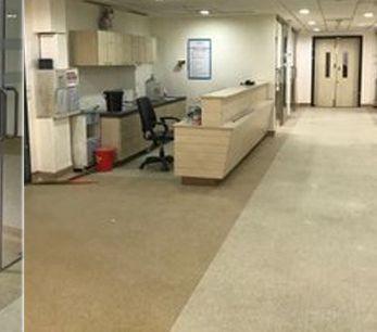 Telemedicine facility available at Kovid Dedicated Hospital | कोवीड समर्पीत रुग्णालयात टेलीमेडीसीन सुविधा उपलब्ध Telemedicine facility available at Kovid Dedicated Hospital | कोवीड समर्पीत रुग्णालयात टेलीमेडीसीन सुविधा उपलब्ध
