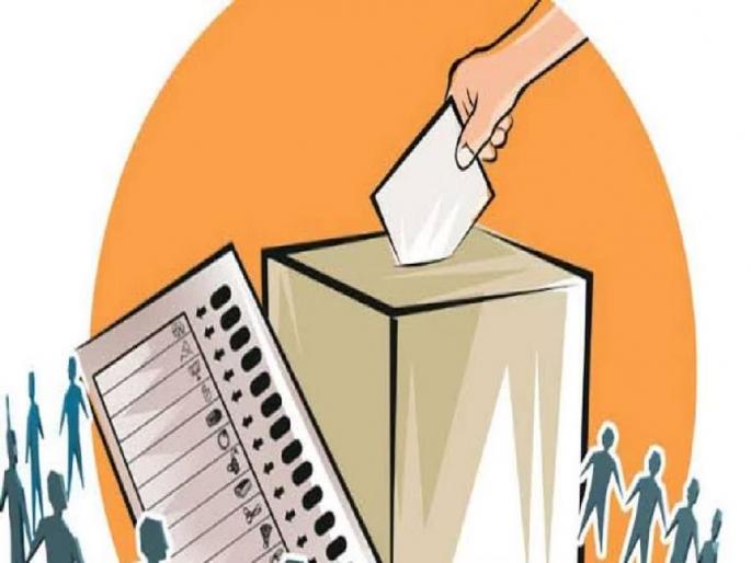 Election of Deoli Bazar Committee; Congress-NCP alliance is in shambles, BJP is in pond-farm | देवळीत बाजार समितीची निवडणूक; काँग्रेस-राष्ट्रवादीत युतीची खलबते, भाजपचे तळ्यात-मळ्यात Election of Deoli Bazar Committee; Congress-NCP alliance is in shambles, BJP is in pond-farm | देवळीत बाजार समितीची निवडणूक; काँग्रेस-राष्ट्रवादीत युतीची खलबते, भाजपचे तळ्यात-मळ्यात