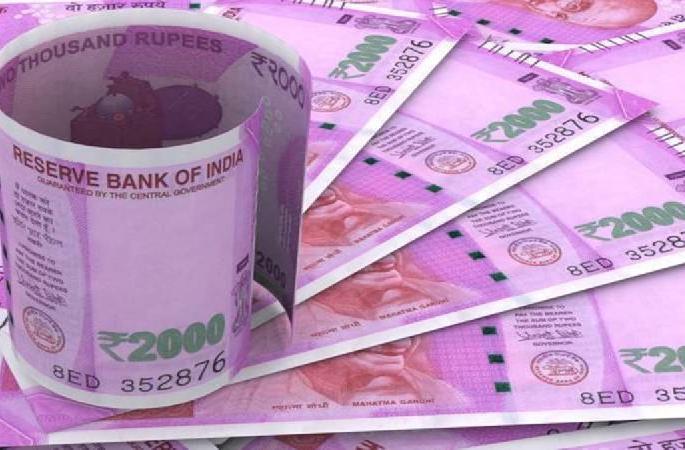 Signs of suppression of postal scams did by post master in kalamb | डाक विभागातील घोटाळा दडपण्याची चिन्हे, तपास कासवगतीने