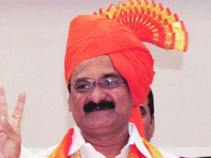 Lost a true activist - Uddhav Thackeray | एक सच्चा कार्यकर्ता गमावला - उद्धव ठाकरे Lost a true activist - Uddhav Thackeray | एक सच्चा कार्यकर्ता गमावला - उद्धव ठाकरे