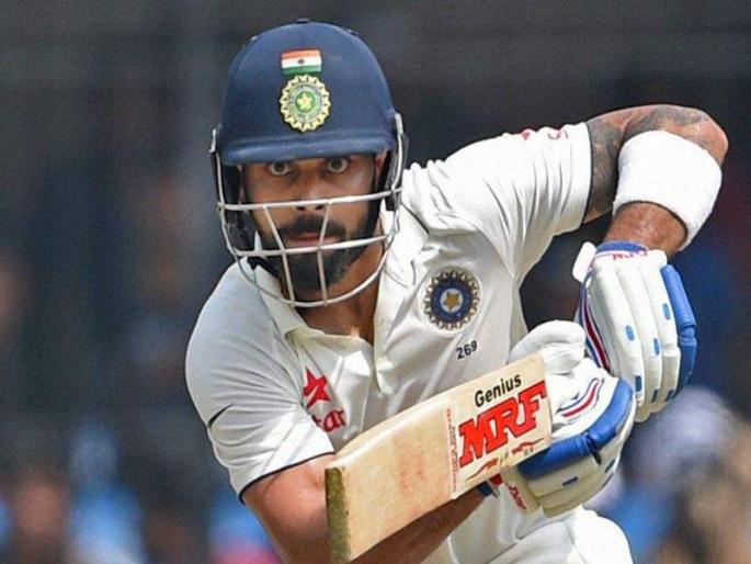 West Indies were bowled out for 311 in their first innings, India batting started today | Ind vs Wi Live : भारताची दमदार फलंदाजी, दुसऱ्या दिवसअखेर ४ बाद ३०८