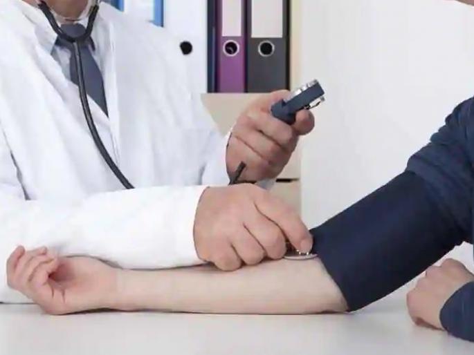 The health service in Palghar is still in disarray after six years | पालघरमधील आरोग्यसेवा सहा वर्षांनंतरही ढेपाळलेलीच