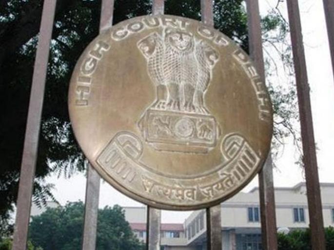 Death due to corona: Permission for religious rites before cremation | कोरोनामुळे मृत्यू : अंत्यसंस्कारापूर्वी धार्मिक विधीस परवानगी Death due to corona: Permission for religious rites before cremation | कोरोनामुळे मृत्यू : अंत्यसंस्कारापूर्वी धार्मिक विधीस परवानगी