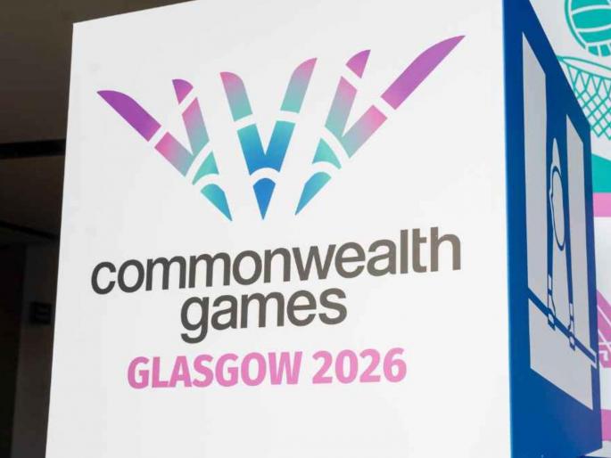 The politics of excluding cricket and hockey from the Commonwealth Games! Why are the games that India is good at? | राष्ट्रकुल स्पर्धेतून क्रिकेट, हॉकी वगळण्याचे राजकारण! भारतीय पारंगत असलेलेच खेळ का वर्ज्य? The politics of excluding cricket and hockey from the Commonwealth Games! Why are the games that India is good at? | राष्ट्रकुल स्पर्धेतून क्रिकेट, हॉकी वगळण्याचे राजकारण! भारतीय पारंगत असलेलेच खेळ का वर्ज्य?
