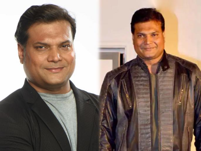 Dayanand shetty fees and unknown facts inspector daya of cid | CID मधील दरवाजा तोडणारा दया एका एपिसोडसाठी घ्यायचा इतके लाख रूपये मानधन, जाणून घ्या महिन्याचं इन्कम Dayanand shetty fees and unknown facts inspector daya of cid | CID मधील दरवाजा तोडणारा दया एका एपिसोडसाठी घ्यायचा इतके लाख रूपये मानधन, जाणून घ्या महिन्याचं इन्कम